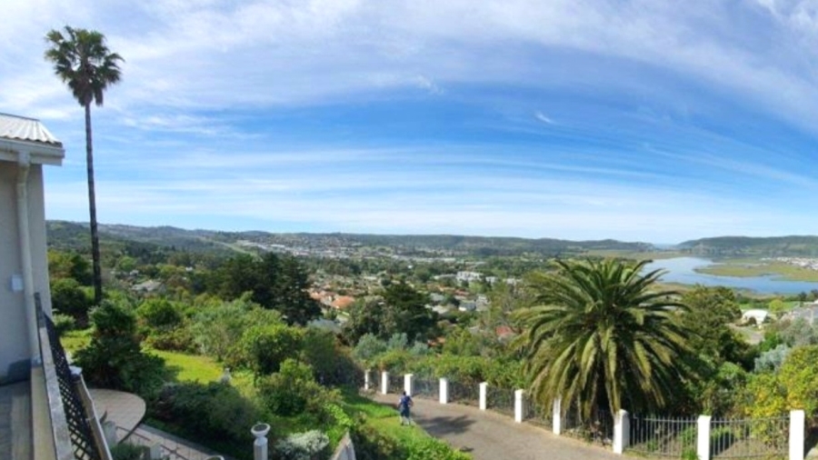 5 Bedroom Property for Sale in Old Place Western Cape